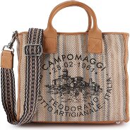 Campomaggi Pothos Shopper Tas 30 cm Productbeeld