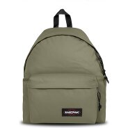 Eastpak Padded Pak'r Dagrugzak 40 cm Productbeeld