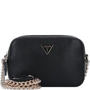 Guess Noelle II Schoudertas 20 cm Productbeeld