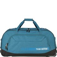 Travelite Kick Off 2 wielen Reistas 77 cm Productbeeld