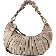 Campomaggi Luna Handtas M 28 cm Productbeeld