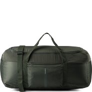 Samsonite Ta Revolution Opvouwbare reistas 67 cm Productbeeld