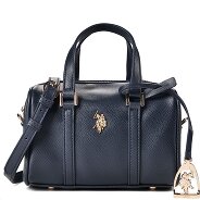 U.S. Polo Assn. Jones Handtas S 20 cm Productbeeld