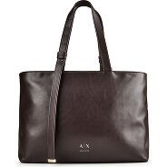 Armani Exchange Alice Shopper Tas 44 cm Productbeeld