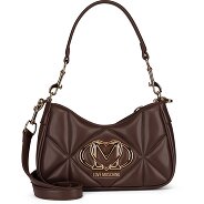 Love Moschino Schoudertas 22.5 cm Productbeeld