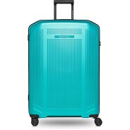 Smartbox Edition 02 4 wielen Trolley L 75 cm Productbeeld