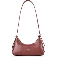 Patrizia Pepe Crossbody tas Leder 28 cm Productbeeld