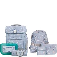 School-Mood Champion Maxx Schooltas set Productbeeld School-Mood Champion Maxx Schooltas set Productbeeld