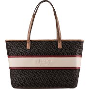 Liu Jo Shopper Tas M 38 cm Laptopvak Productbeeld