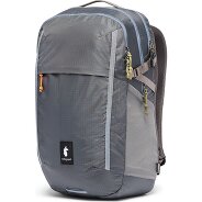 Cotopaxi Mente 32 L Dagrugzak 53 cm Laptopvak Productbeeld