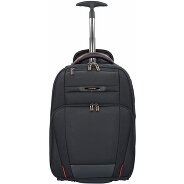 Samsonite Pro-DLX 5 2-wiel rugzak trolley 48 cm laptopvak Productbeeld