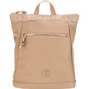 Joop! Jeans Lietissimo 1.0 Elva Dagrugzak 40 cm Productbeeld