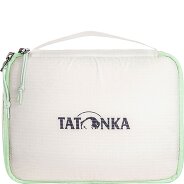 Tatonka SQZY Packing cube 20 cm Productbeeld