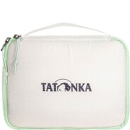 Tatonka SQZY fietstas 20 cm Productbeeld