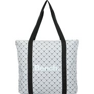 Bench City Girls Shopper Bag 42 cm Productbeeld