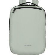 Travelite Basics Dagrugzak 40 cm Laptop compartiment Productbeeld