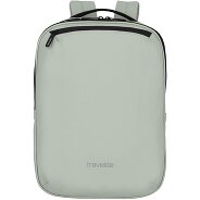 Travelite Basics Dagrugzak 40 cm Laptop compartiment Productbeeld