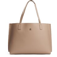 Tommy Hilfiger Distinct Shopper Tas 42 cm Productbeeld Tommy Hilfiger Distinct Shopper Tas 42 cm Productbeeld