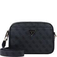 Guess Meridian II Schoudertas 24 cm Productbeeld