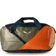 Salewa Discovery Weekender reistas 56 cm Productbeeld