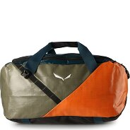 Salewa Discovery Weekender reistas 56 cm Productbeeld