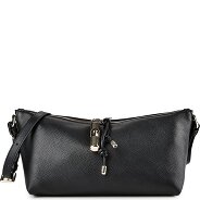 Furla Debby Schoudertas Leder 25.5 cm Productbeeld