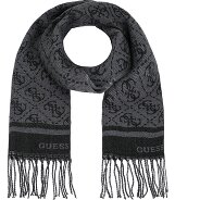 Guess Mito Sjaal 175 cm Productbeeld