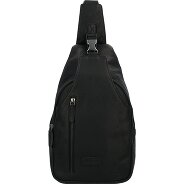 Jack Kinsky Porto Leder 38 cm Productbeeld