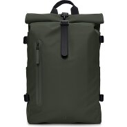 Rains Essential Dagrugzak 52 cm Laptopvak Productbeeld