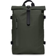 Rains Essential Dagrugzak 52 cm Laptop compartiment Productbeeld