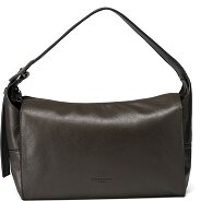 Liebeskind Lou 3 Schoudertas Leer 32 cm Productbeeld