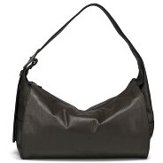 Liebeskind Lou 3 Schoudertas Leer 32 cm Productbeeld