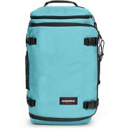 Eastpak Carry Pack Dagrugzak 53 cm Laptop compartiment Productbeeld