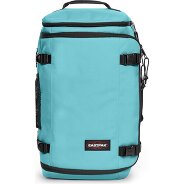 Eastpak Carry Pack Dagrugzak 53 cm Laptop compartiment Productbeeld