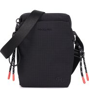 Hedgren String Smartphonehoesje 13 cm Productbeeld