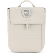 Kapten & Son Fyn Kinderrugzak 28 cm Productbeeld