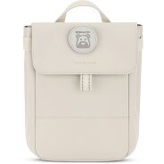 Kapten & Son Fyn Kinderrugzak 28 cm Productbeeld