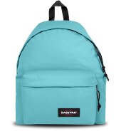 Eastpak Padded Pak'r Dagrugzak 40 cm Productbeeld