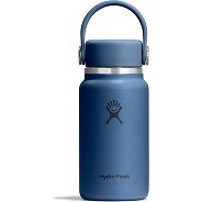 Hydro Flask Micro Hydro Drinkfles 200 ml Productbeeld