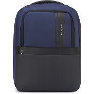 Roncato Metropolitan rugzak 40 cm Productbeeld