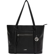 L.Credi Merle Shopper Tas 40 cm Productbeeld L.Credi Merle Shopper Tas 40 cm Productbeeld