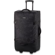 Dakine 365 Roller 100L 2 wielen Reistas 76 cm Productbeeld