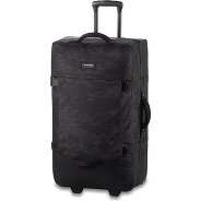 Dakine 365 100 2 wielen Reistas 76 cm Productbeeld