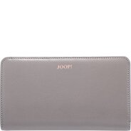 Joop! Sofisticato 1.0 Belinda Portemonnee RFID-bescherming Leer 16 cm Productbeeld