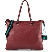 Gabs G3 Schoudertas Leder 37 cm Productbeeld
