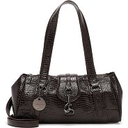 Tamaris TAS Marina Schoudertas Leder 34 cm Productbeeld