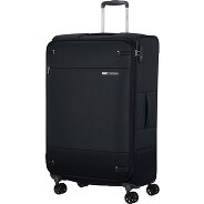 Samsonite Base Boost 4 wielen Trolley 78 cm met uitbreidingsplooi Productbeeld