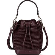 bugatti Julice Buideltas 14 cm Productbeeld