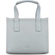 Jost Vika Schoudertas Leer 23 cm Productbeeld