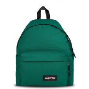 Eastpak Padded Pak'r Dagrugzak 40 cm Productbeeld